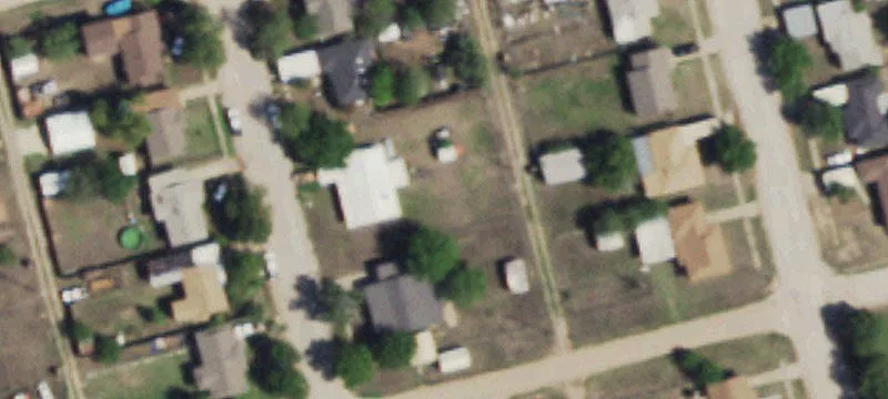 Hawley, TX 79525