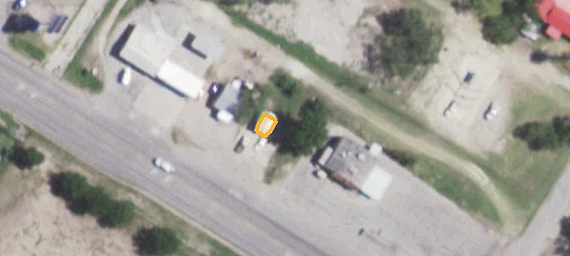308 Military Hwy Hwy, Unit 90