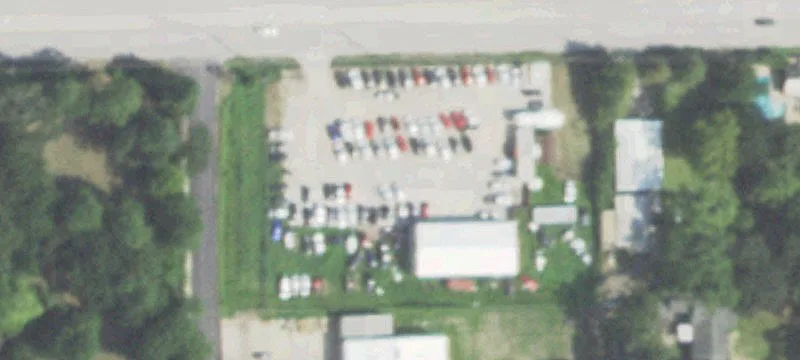 12001 Cypress N Houston Rd