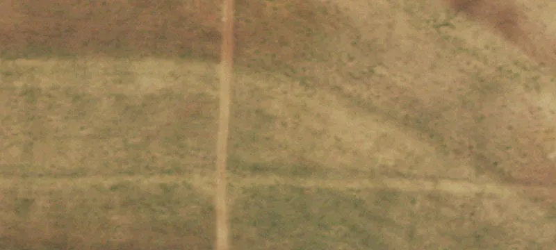 Hermleigh, TX 79526