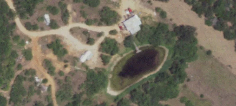5339 Fm 467