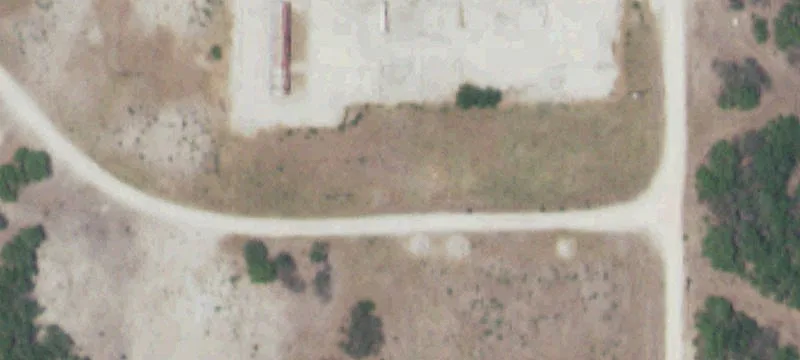Kingsville, TX 78363