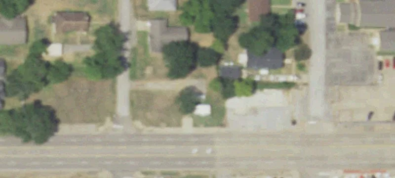 106 Us Hwy 175