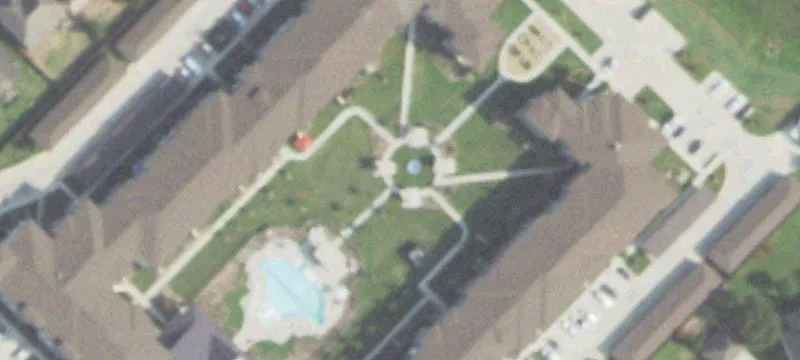 25500 Westheimer Pkwy