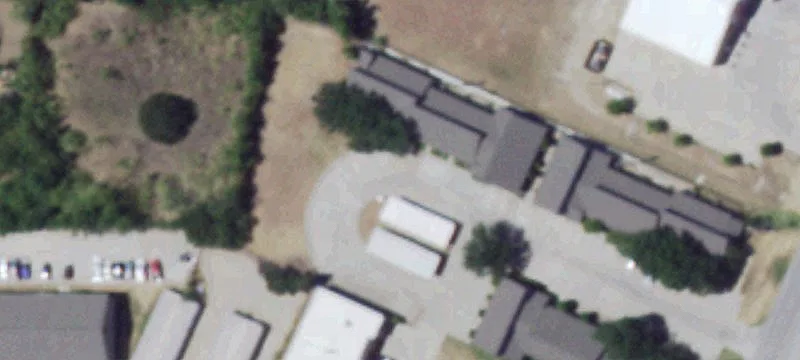 4798 Benbrook Blvd