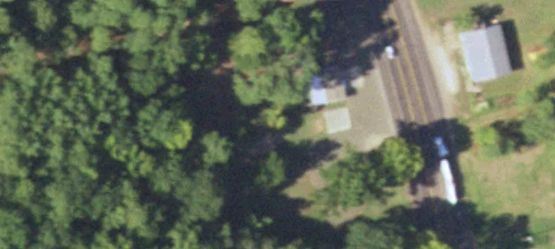 11195 Us Hwy 96th N