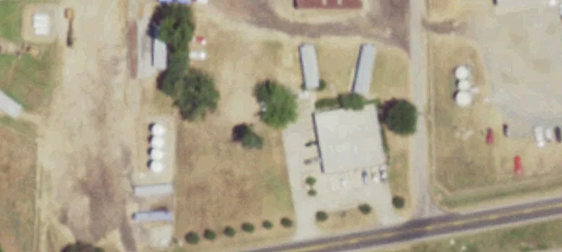 10907 State Hwy 11th W
