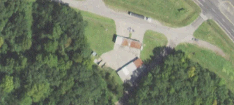 Kountze, TX 77625