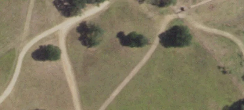 298 County Rd 346