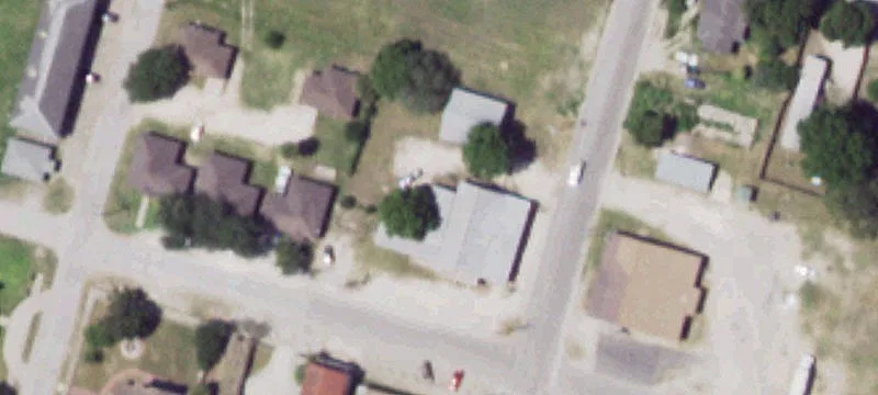 207 King Ave