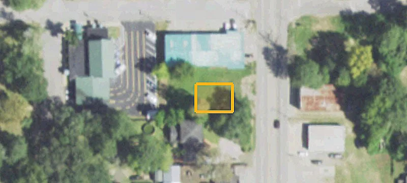 310 Magnolia St