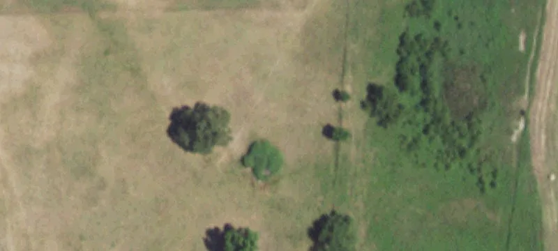 2530 Rs County Rd 3425