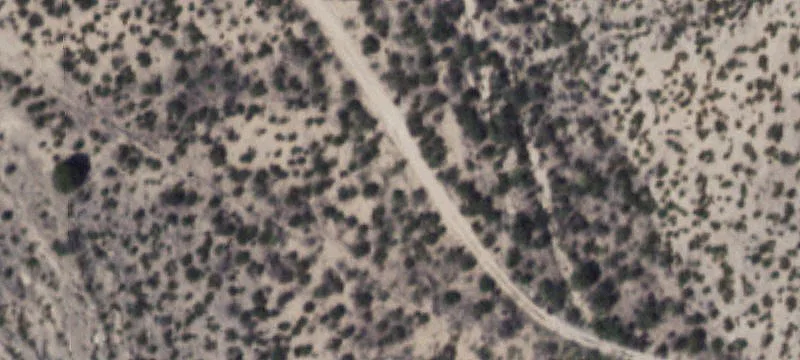 Sheffield, TX 79781