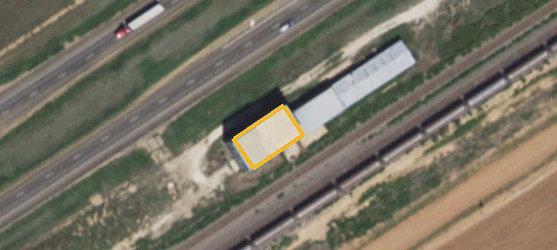 5690 County Rd 11