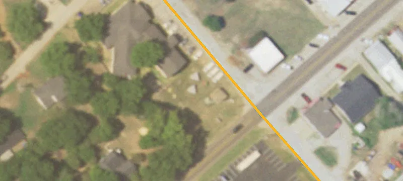 Main St