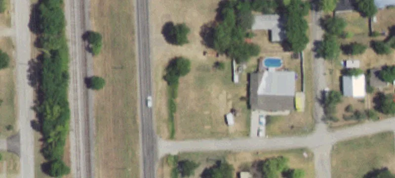 400 Central St