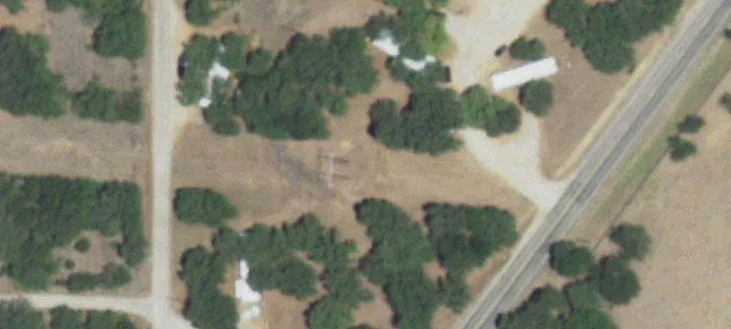 Fm Rd