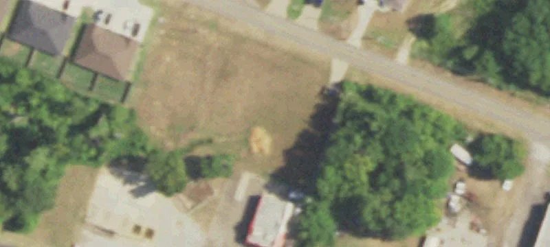 Old Us 80