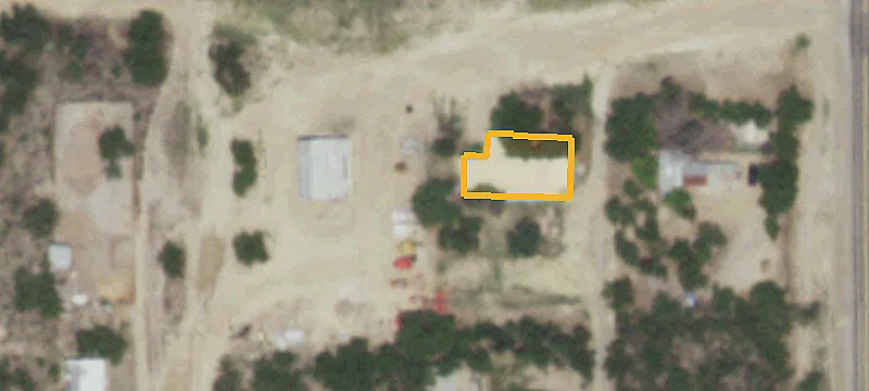El Indio, TX 78860