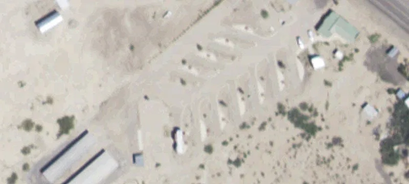 53690 Tx Hwy 118