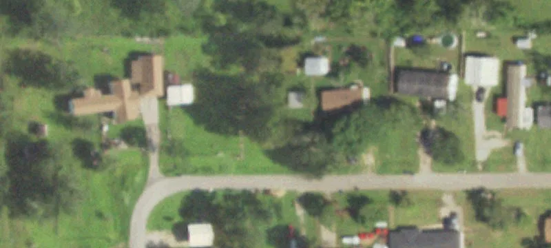 Jones Creek, TX 77541