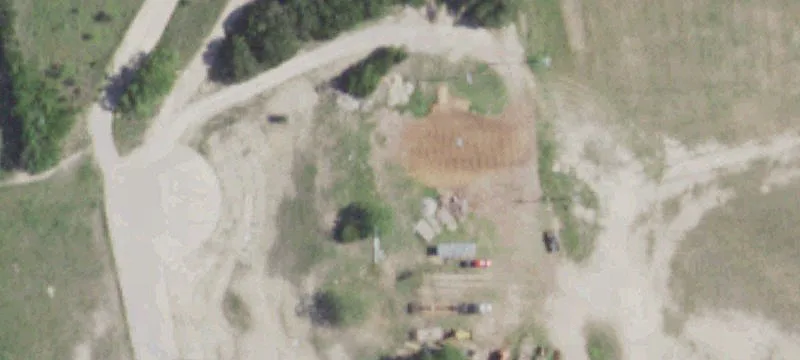 100 Leffingwell Ln