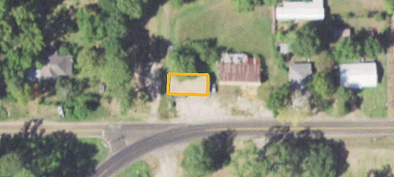 1130 Worth St
