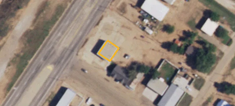 Us 6282
