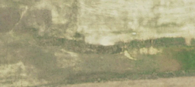 516 Loop 456