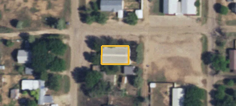 212 Lincoln Dr