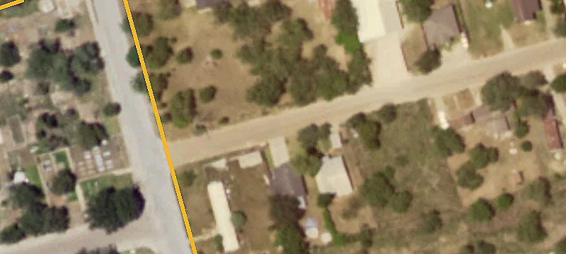 226 Palacios St