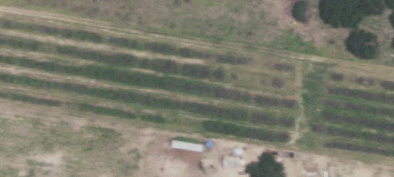 6900 Texan Rd