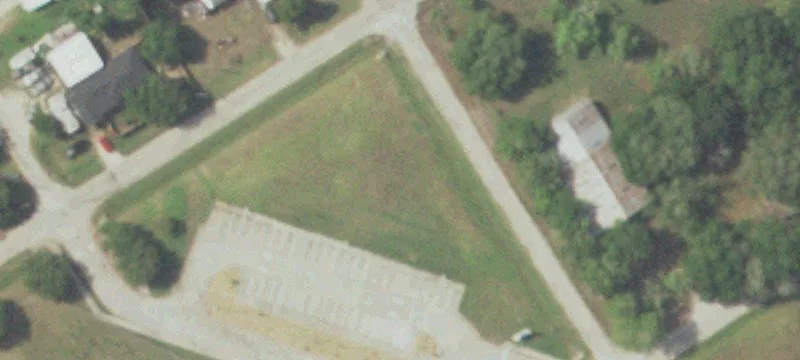 299 Ave I I