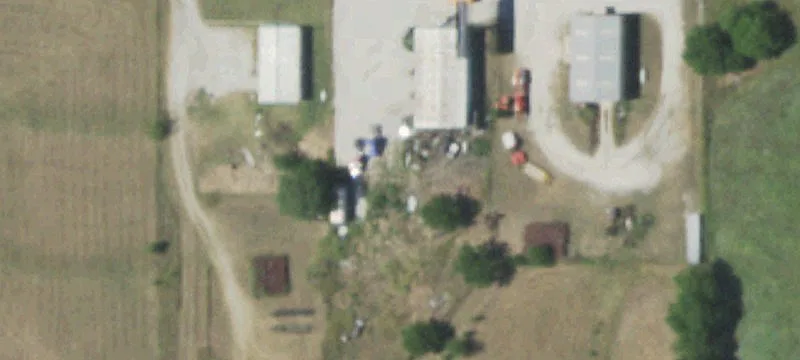 12266 Us Hwy 82