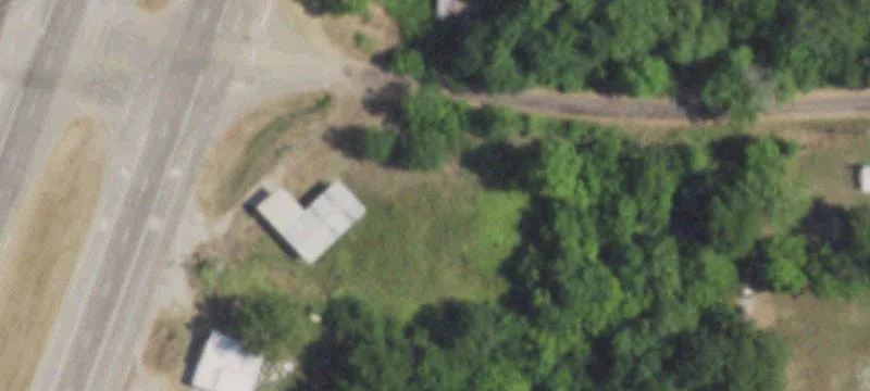 271 County Rd 45010