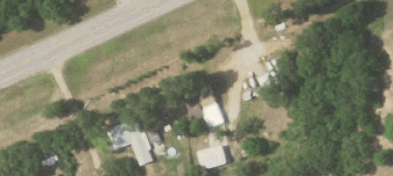 Sheridan, TX 77475