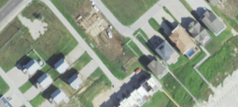 101 Pelican Pl, Unit 3