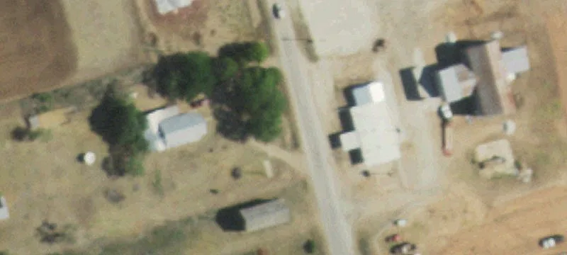 13746 County Rd 495