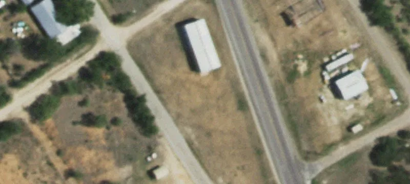 Blackwell, TX 79506