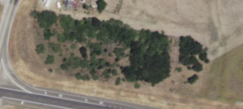 Hwy 6th 6
