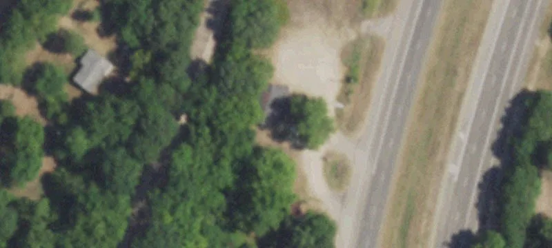 271 County Rd 45080