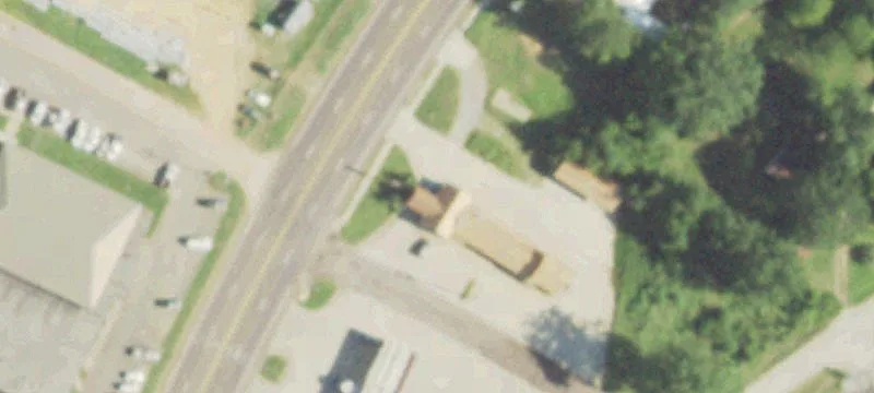514 Us Hwy 59