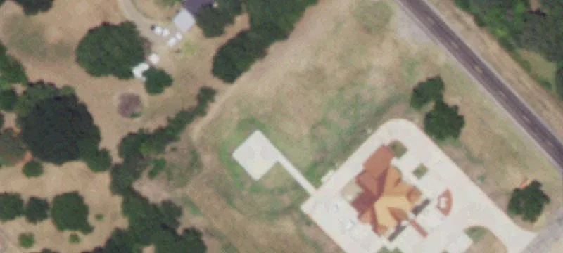 111 Fm 1389th N