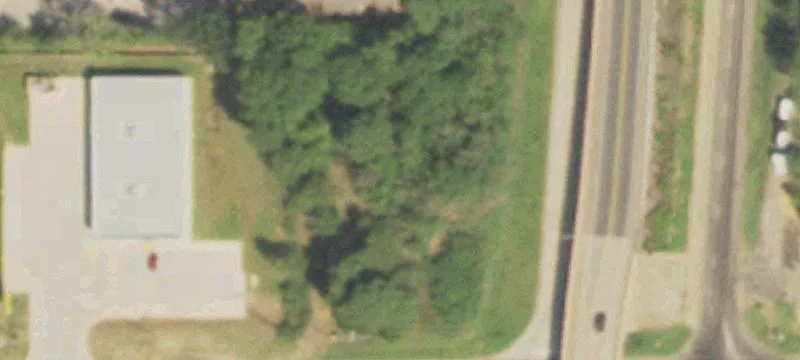 3907 Stone Rd