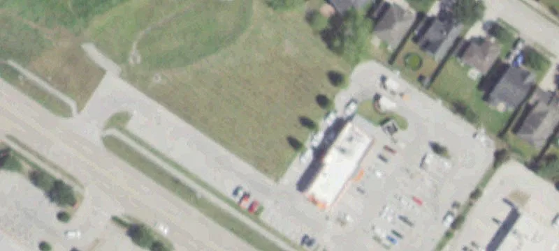 3939 Red Blf Rd