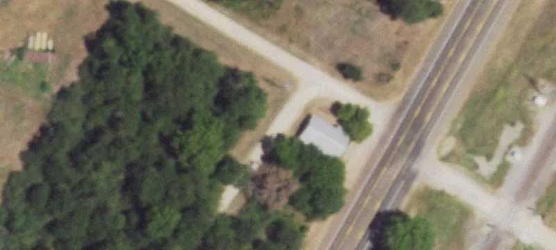 Us Hwy 79