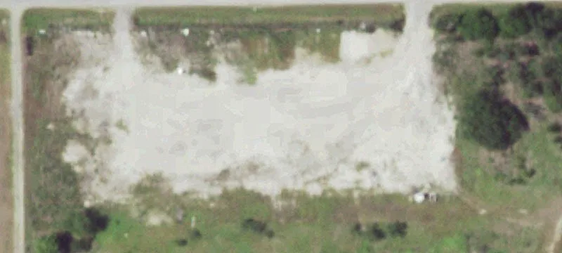 13855 County Rd 1144