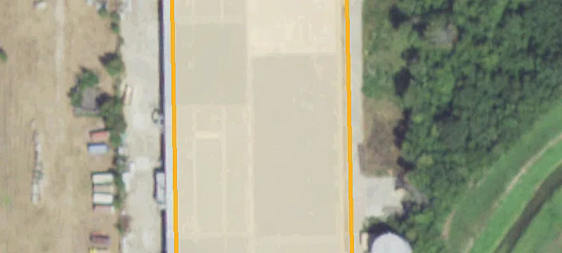 3702 Knapp Rd