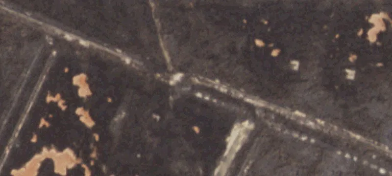Sudan, TX 79371