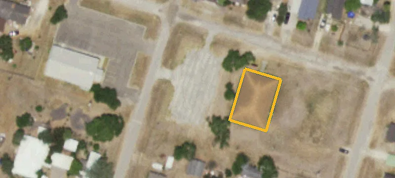 222 Leonel Alaman Ave